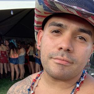 Meet your Posher, Bryant